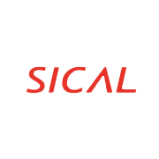 Sical Logistics