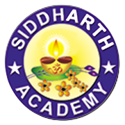 Siddharth Education Services Peer Comparison