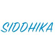Siddhika Coatings