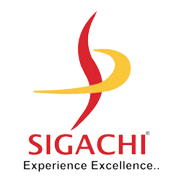 Sigachi Industries