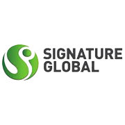 Signatureglobal (India)