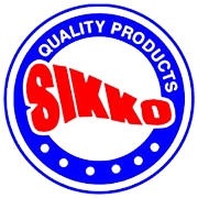 Sikko Industries