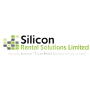 Silicon Rental Solutions Shareholding Pattern