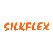 Silkflex Polymers (India)