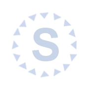 Silverline Technologies Shareholding Pattern