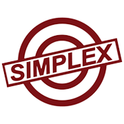 Simplex Castings Peer Comparison