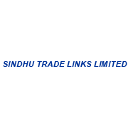 Sindhu Trade Links