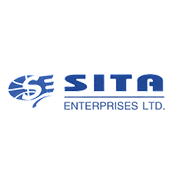 Sita Enterprises Peer Comparison