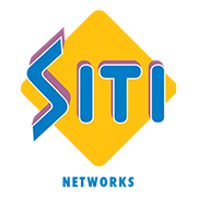 Siti Networks