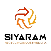 Siyaram Recycling Industries