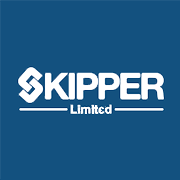 Skipper