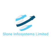 Slone Infosystems