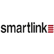 Smartlink Holdings