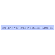 Softrak Venture Investment