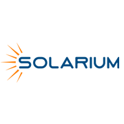 Solarium Green Energy