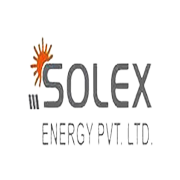 Solex Energy