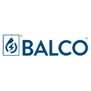 Solve Plastic Products