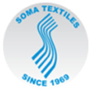 Soma Textiles & Industries Shareholding Pattern