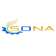 Sona Machinery