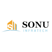 Sonu Infratech