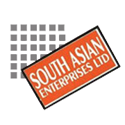 South Asian Enterprises Shareholding Pattern