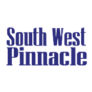 SW Pinnacle Peer Comparison