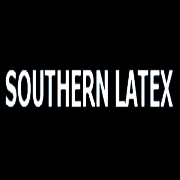 Southern Latex