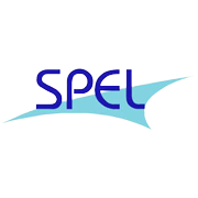 SPEL Semiconductor