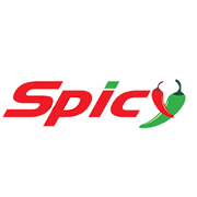 Spicy Entertainment & Media
