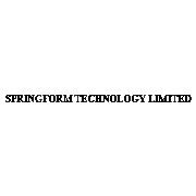 Springform Technology