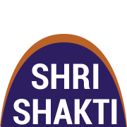 Sri Havisha Hosp