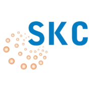 Sri Krishna Const.