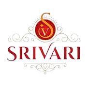 Srivari Spices & Foods