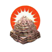 GACM Technologies Ltd. - (DVR)
