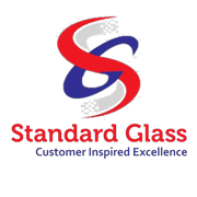 Standard Glass Lin. Shareholding Pattern