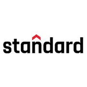 Standard Industries Shareholding Pattern