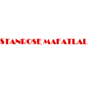 Stanrose Mafatlal Peer Comparison