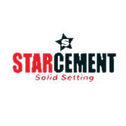 Star Cement