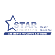 Star Health Insurance