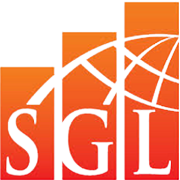 Steelco Gujarat