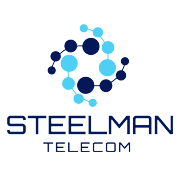 Steelman Telecom