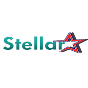 Stellar Capital Services