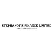 Stephanotis Finance Shareholding Pattern