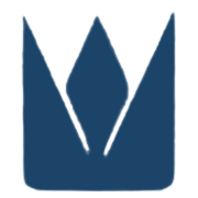 Trustwave Securities Shareholding Pattern