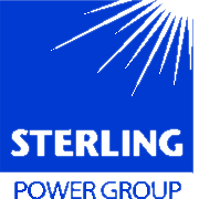 Sterling Powergensys Peer Comparison