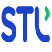 Sterlite Technologies