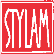 Stylam Industries