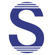 Subros Shareholding Pattern