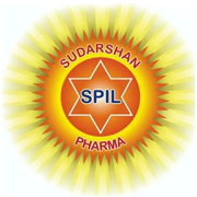 Sudarshan Pharma Industries