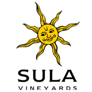 Sula Vineyards